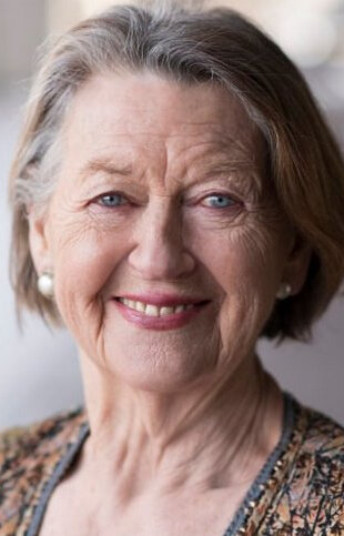 фото Сандра Воу