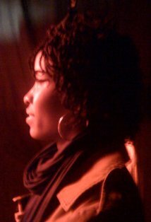 фото Кристанн Чанелл