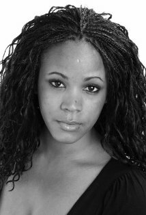 фото Керри Стэйси