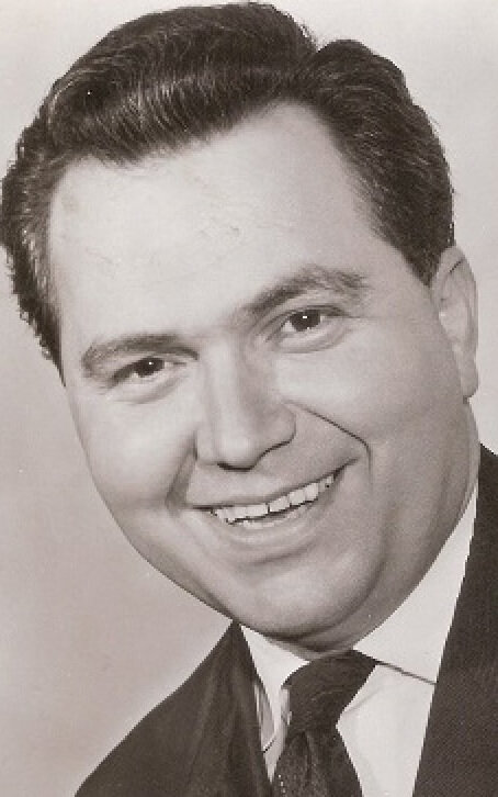 фото Йиржи Поппер