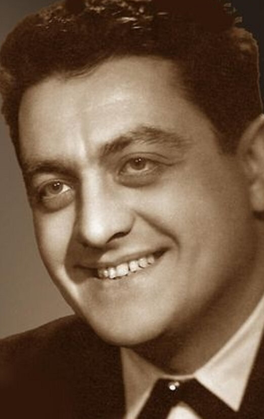 фото Иржи Васичек