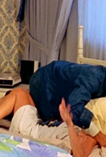 фото Пьер Агостино