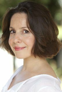 фото Мелисса Колье