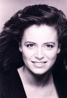 фото Кэтлин Патане