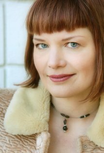 фото Тина Уолш