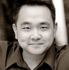 фото Руги Ю