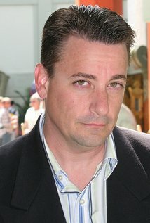 фото Брайан Талбот