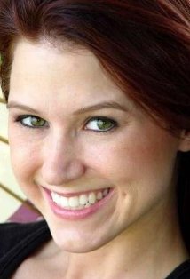 фото Autumne Sorgius