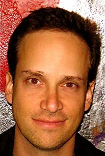 фото Майкл Рейш