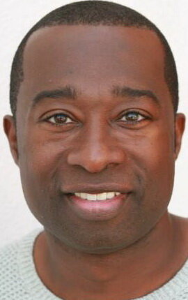 фото Тимоти Т Тайлер