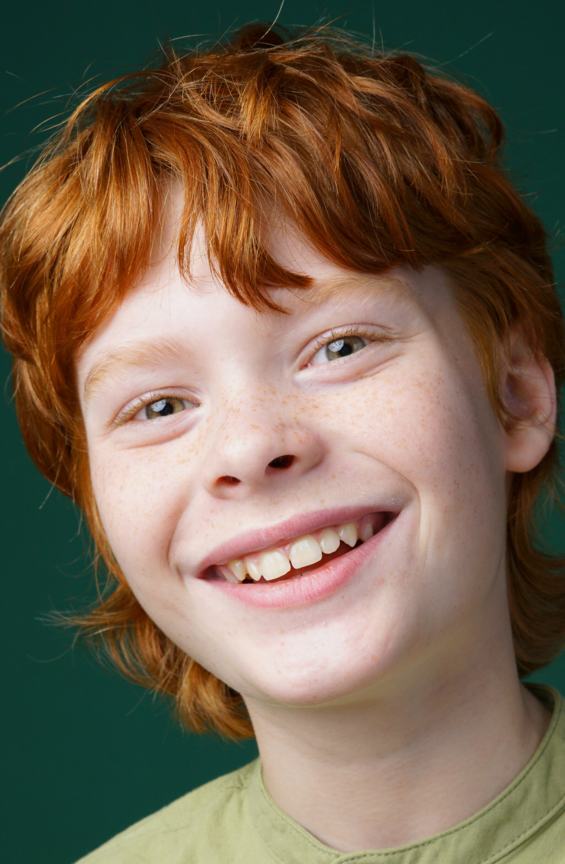 фото Егор Широбоков