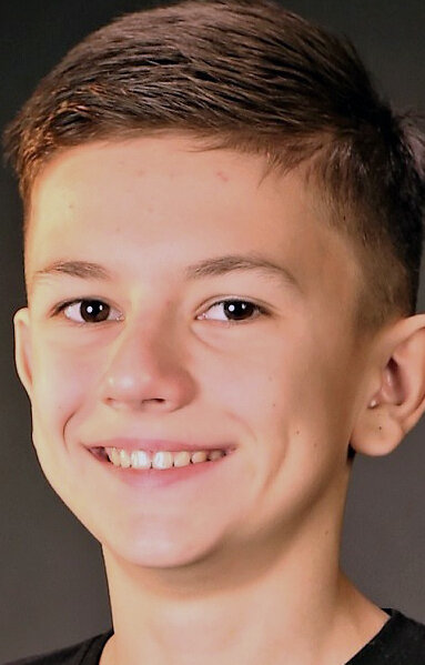 фото Артем Братков