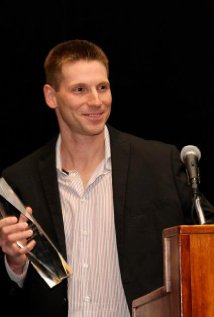 фото Майкл Мичели