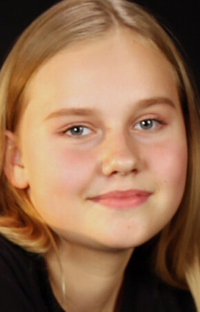 фото Софья Сотникова