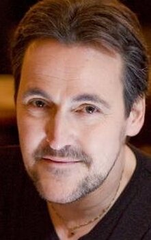 фото Гай Лепаж