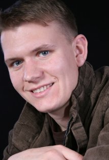 фото Лев Гончаров