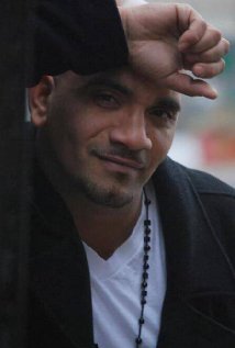 фото Сэмми А. Публес