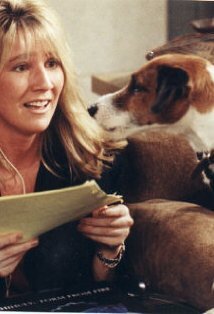 фото Кэти Гарретсон