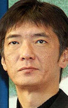 фото Идзуру Нарусима