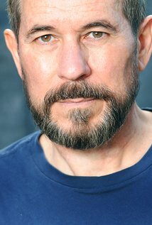 фото Пол Бюшемин