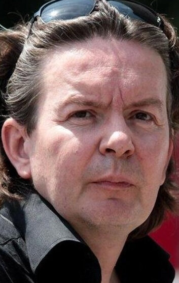 фото Андрей Косак