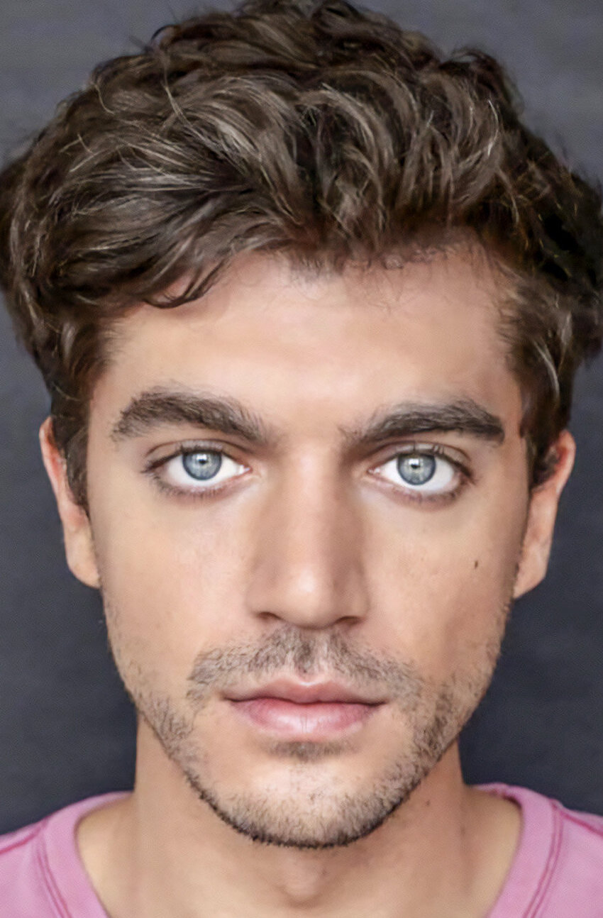 фото Panagiotis Margetis