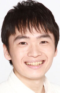 фото Масахиро Исано