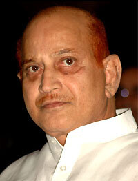 фото Кришна Гаттаманени