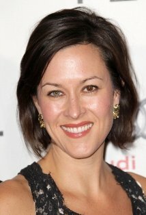 фото Мэгги Кили