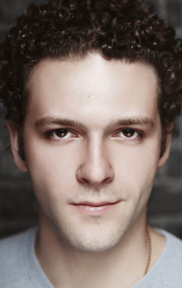 фото Константин Крюков