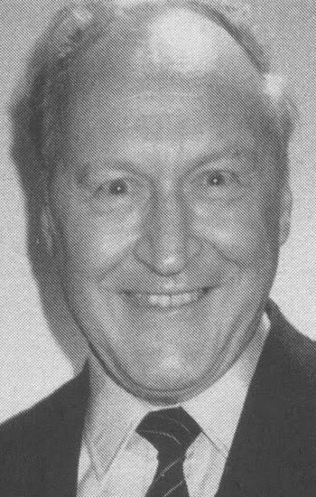 фото Херк Харви