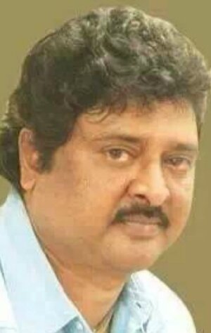 фото Судхакар