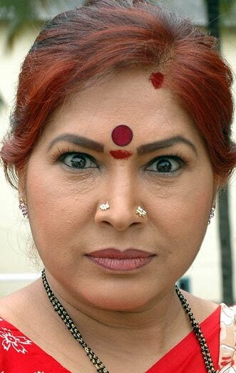 фото Коваи Сарала