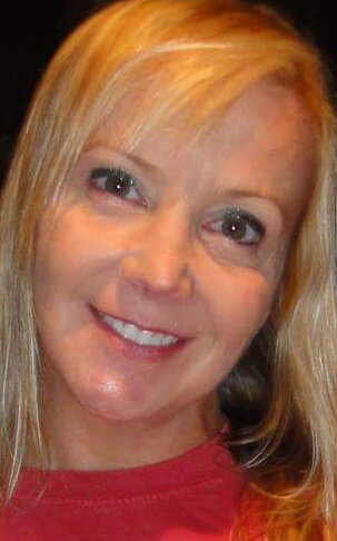 фото Брианн Брози