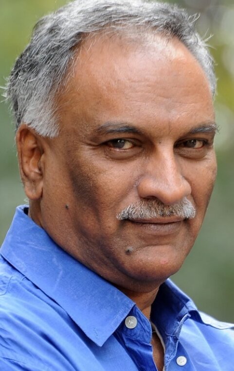 фото Tammareddy Bharadwaja