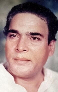 фото Raogopalrao