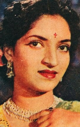 фото Сандхия