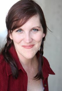 фото Kate Danley