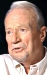 фото Энтони Гиббс