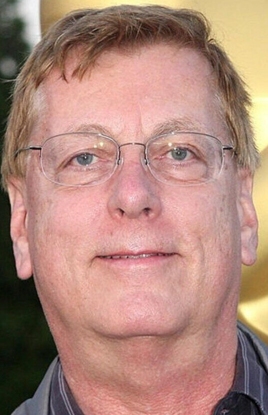 фото Ховард Э. Смит