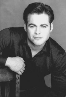 фото Галвэй МакКалло