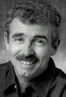 фото Тони Фарелла