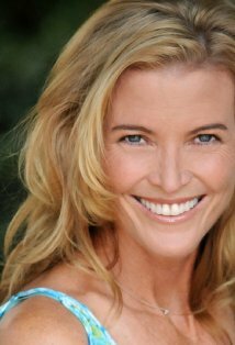 фото Коллин МакДермотт