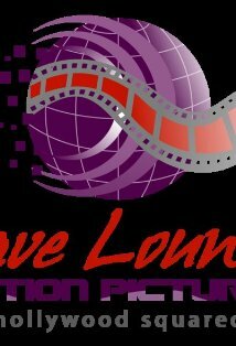 фото Dave Lounder