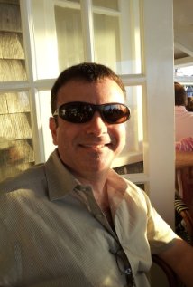 фото Скотт В. Андерсон