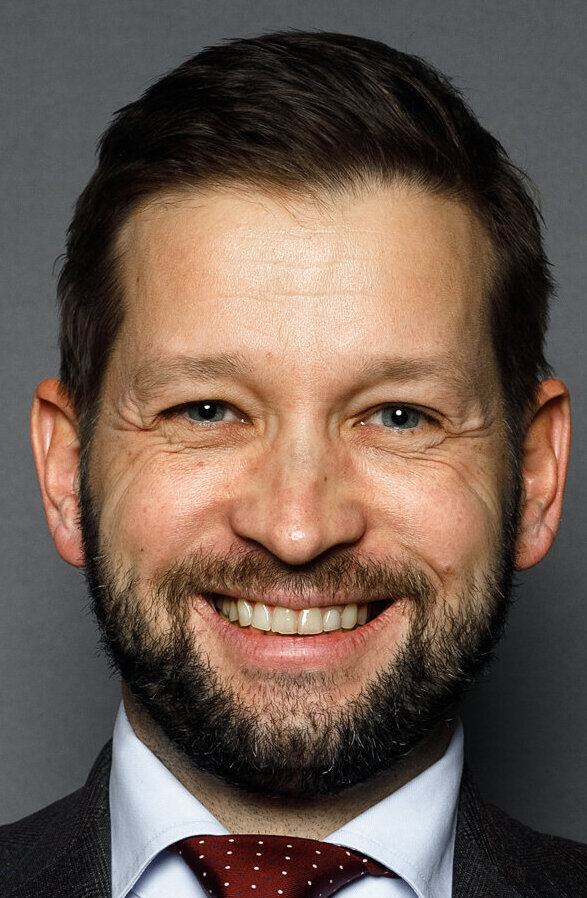 фото Дмитрий Пристансков