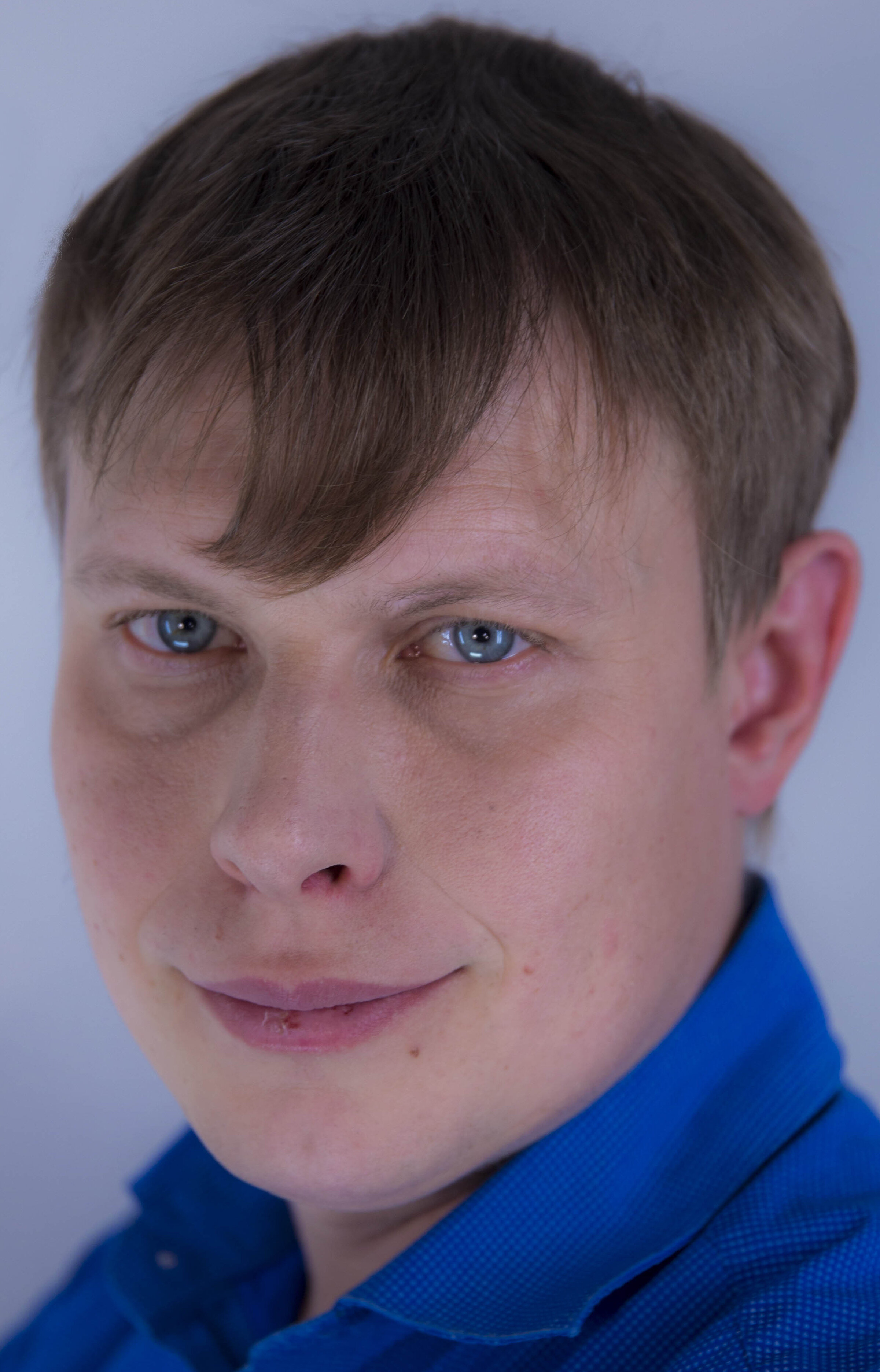 фото Артем Величко