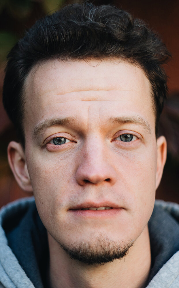 фото Павел Куприянов