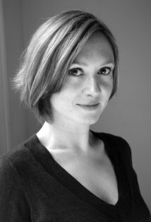 фото Фрэнсис Грей