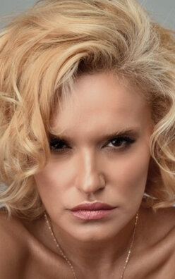 фото Яна Смоленцева